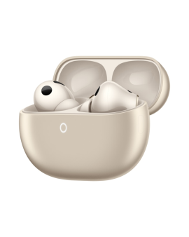 Huawei Freebuds Pro 5 Sand